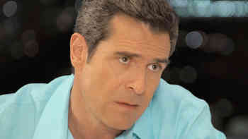 El término de un buen negocio