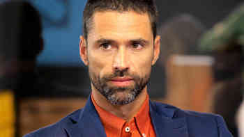 La capacidad de Alejandro está en duda