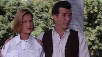 Propuesta de matrimonio