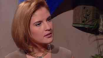 Matrimonio necesario