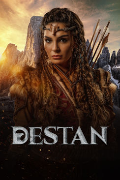 Destan