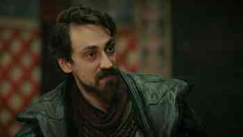 Una propuesta absurda