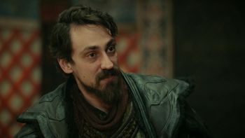 Una propuesta absurda