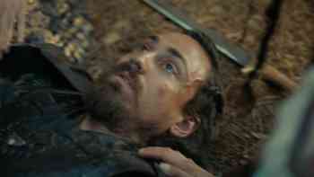 Pésimas condiciones