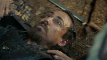 Pésimas condiciones