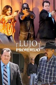 Lujo prohibido