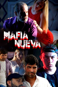 Mafia nueva | ViX