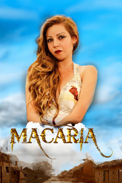 Macaria