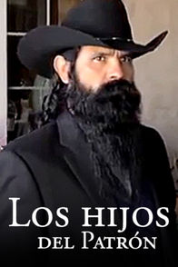 Los hijos del patrón