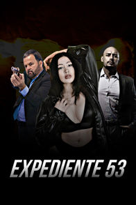 Expediente 53