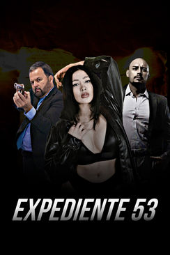 Expediente 53
