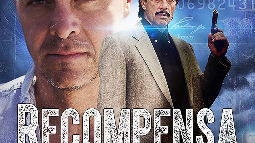 Recompensa | ViX