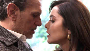 La otra cara de Ramsés