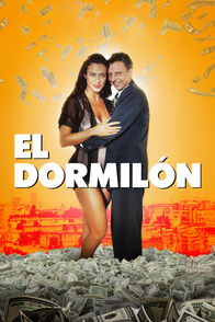 El dormilón