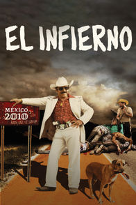 El infierno