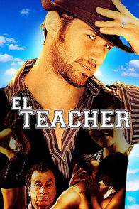 El Teacher