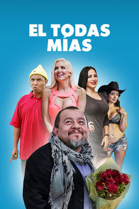 El todas mías