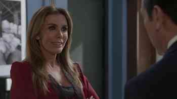 Peligrosa infección