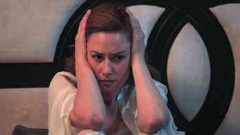 Descifrando la verdad