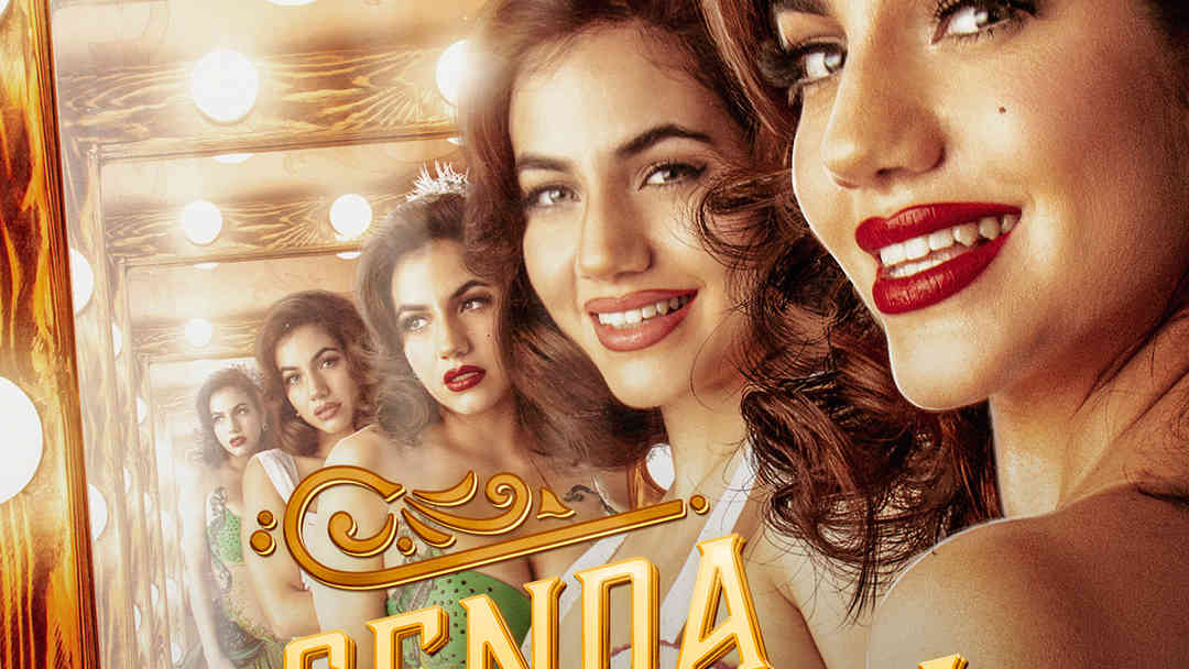 Senda prohibida | ViX