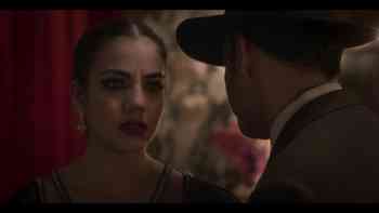 De mi pasado preguntas todo