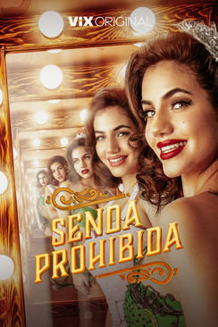Senda prohibida