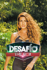 Desafío The Box | ViX