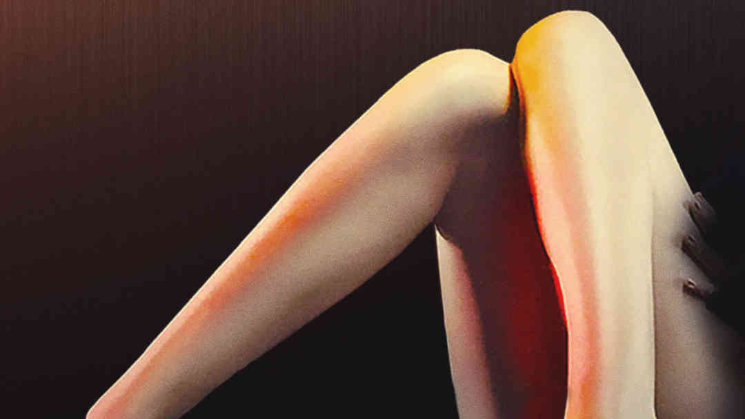 Entre piernas | ViX
