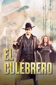 El culebrero