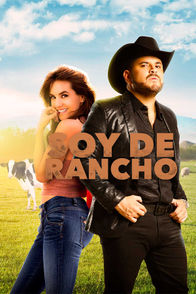 Soy de rancho