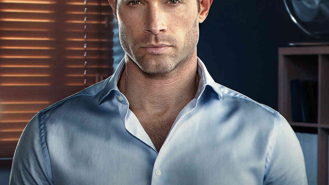 Más allá de ti | ViX