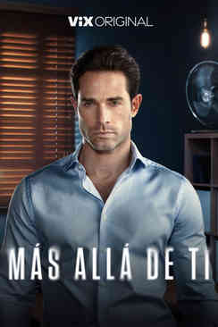 Más allá de ti