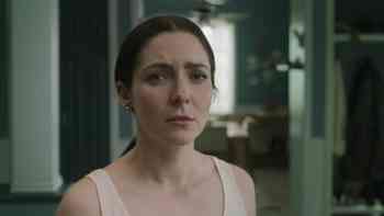 Un regalo del más allá