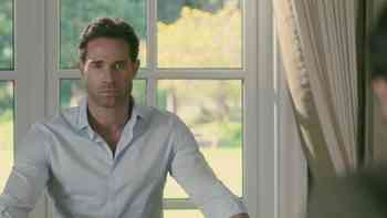 Susurros de la muerte