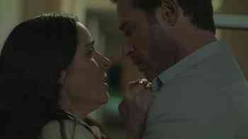 Cada día puede ser el último