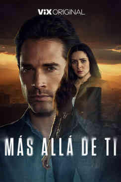 La verdad no muere