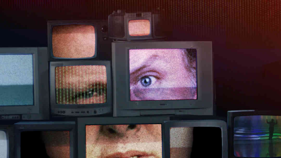 El show, crónica de un asesinato | ViX
