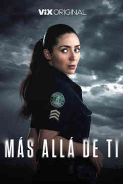 Tráiler: Más allá de ti
