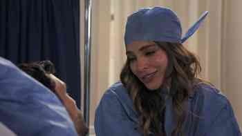 Palabras de esperanza