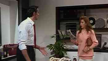 Buscando a una estrella