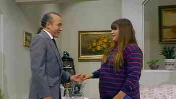 En busca de la verdad