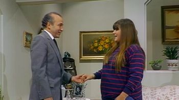 En busca de la verdad