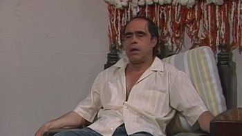 Un nuevo comienzo