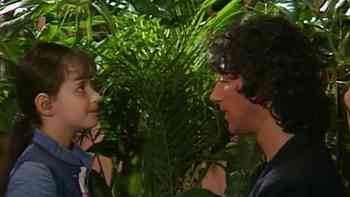 Nuevas oportunidades