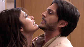 El despacho es peligroso