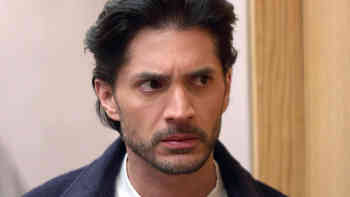 Gael no puede callar más