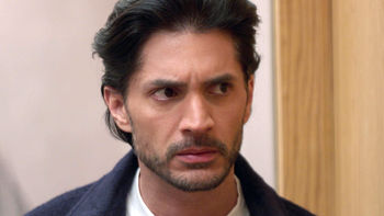 Gael no puede callar más