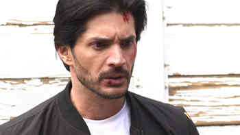 De tal padre, tal hijo