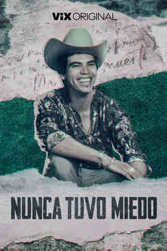 Las nieves de enero