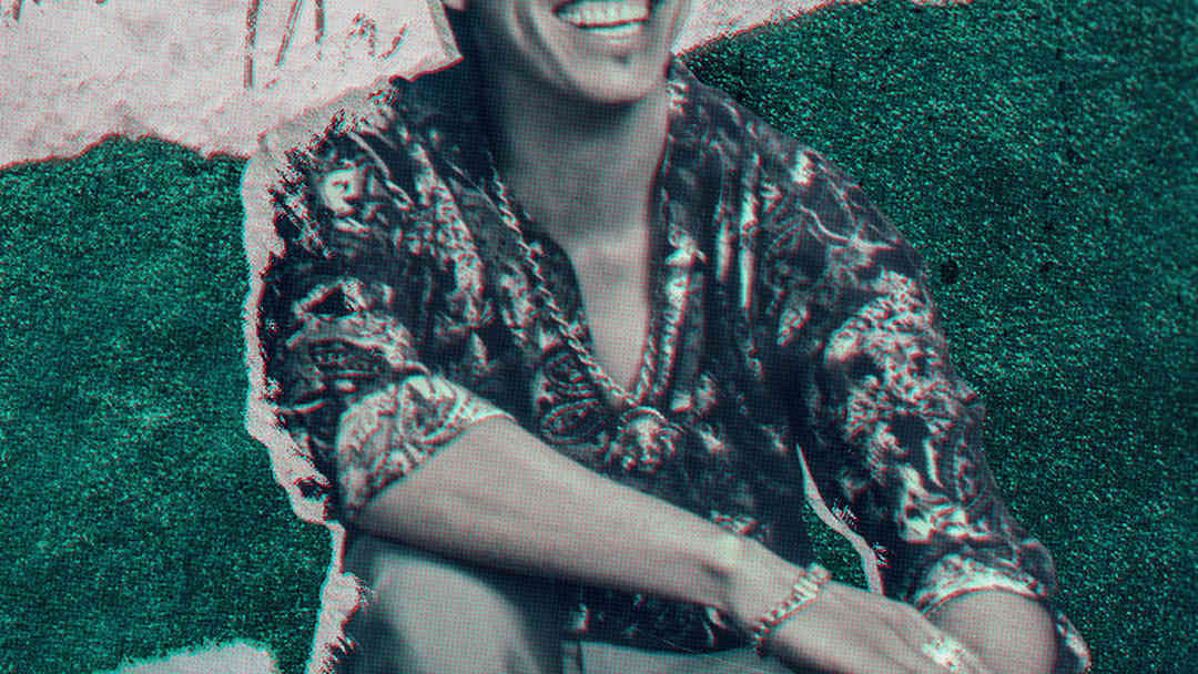 Nunca tuvo miedo | ViX